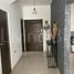 3 Bedroom House for rent in Torreon, Coahuila, Torreon, Coahuila