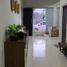 4 Habitación Villa en venta en Rungkut, East Jawa, Rungkut