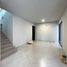 4 Habitación Villa en venta en Sukolilo, East Jawa, Sukolilo