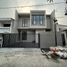 4 Habitación Villa en venta en Sukolilo, East Jawa, Sukolilo