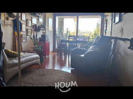 3 Habitación Apartamento en venta en Santiago, Santiago, Santiago, Santiago