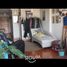 3 Habitación Apartamento en venta en Santiago, Santiago, Santiago, Santiago