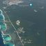 Terrain à vendre à Puerto Morelos, Quintana Roo, Puerto Morelos