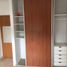 Condominium 1 chambre à vendre à Moron, Buenos Aires, Moron