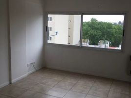 Condominium 1 chambre à vendre à Moron, Buenos Aires, Moron