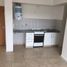 Condominium 1 chambre à vendre à Moron, Buenos Aires, Moron