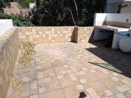在Cuernavaca, Morelos出售的3 卧室 住宅, Cuernavaca