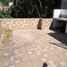 3 Bedroom Apartment for sale in Cuernavaca, Morelos, Cuernavaca