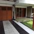 4 Habitación Casa en venta en Tambaksari, East Jawa, Tambaksari