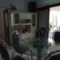 4 Habitación Casa en venta en Tambaksari, East Jawa, Tambaksari