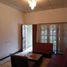 4 Habitación Casa en venta en Tambaksari, East Jawa, Tambaksari
