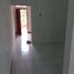  House for sale in Cibinong, Bogor, Cibinong