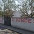  Land for sale in Cuautla, Morelos, Cuautla