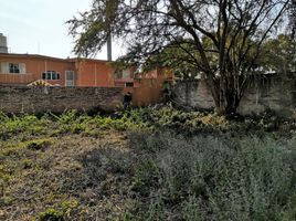  Land for sale in Cuautla, Morelos, Cuautla
