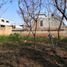  Land for sale in Cuautla, Morelos, Cuautla