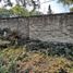  Land for sale in Cuautla, Morelos, Cuautla