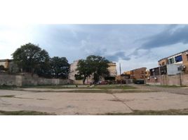  Grundstück zu verkaufen in San Fernando, Chaco, San Fernando