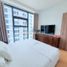 1 Schlafzimmer Appartement zu vermieten in Ward 22, Ho Chi Minh City, Ward 22