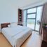 1 Schlafzimmer Appartement zu vermieten in Ward 22, Ho Chi Minh City, Ward 22
