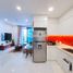 1 Schlafzimmer Appartement zu vermieten in Ward 22, Ho Chi Minh City, Ward 22