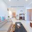 1 Schlafzimmer Appartement zu vermieten in Ward 22, Ho Chi Minh City, Ward 22