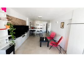 1 Habitación Apartamento en venta en General Pueyrredon, Buenos Aires, General Pueyrredon