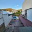 3 Bedroom House for sale in Museum of High Altitude Archaeology, Capital, Capital