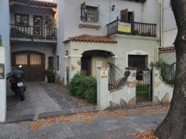 3 chambre Villa for sale in Salta, Capital, Salta