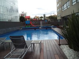 2 Schlafzimmer Appartement zu verkaufen in Naucalpan De Juarez, Mexico, Naucalpan De Juarez, Mexico