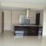 2 Schlafzimmer Appartement zu verkaufen in Naucalpan De Juarez, Mexico, Naucalpan De Juarez, Mexico