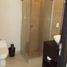 2 Schlafzimmer Appartement zu verkaufen in Naucalpan De Juarez, Mexico, Naucalpan De Juarez, Mexico