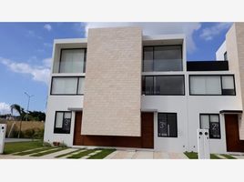 3 Schlafzimmer Haus zu verkaufen in Cozumel, Quintana Roo, Cozumel