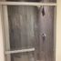 2 Schlafzimmer Appartement zu verkaufen in Miguel Hidalgo, Mexico City, Miguel Hidalgo, Mexico City