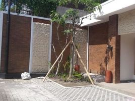 3 Schlafzimmer Haus zu verkaufen in Depok, Yogyakarta, Depok