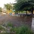 Land for sale in Seririt, Bali, Seririt, Buleleng