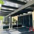 3 Bedroom House for sale in Conkal, Yucatan, Conkal