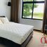 3 Bedroom House for sale in Conkal, Yucatan, Conkal