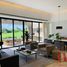 3 Bedroom House for sale in Conkal, Yucatan, Conkal