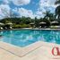 3 Bedroom House for sale in Conkal, Yucatan, Conkal