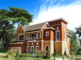 4 Bedroom House for sale in Santa Rosa City, Laguna, Santa Rosa City