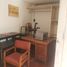 2 Schlafzimmer Haus zu verkaufen in Tizimin, Yucatan, Tizimin