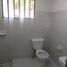 2 Schlafzimmer Haus zu verkaufen in Tizimin, Yucatan, Tizimin