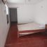 2 Schlafzimmer Haus zu verkaufen in Tizimin, Yucatan, Tizimin