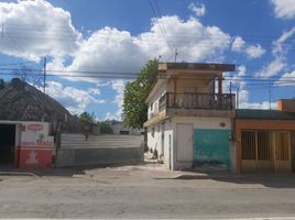 2 Schlafzimmer Haus zu verkaufen in Tizimin, Yucatan, Tizimin
