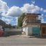 2 Bedroom Villa for sale in Tizimin, Yucatan, Tizimin