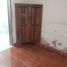 2 Schlafzimmer Haus zu verkaufen in Tizimin, Yucatan, Tizimin