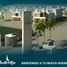 2 Bedroom Condo for sale in Mexquitic De Carmona, San Luis Potosi, Mexquitic De Carmona