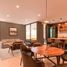 2 Bedroom Condo for sale in Mexquitic De Carmona, San Luis Potosi, Mexquitic De Carmona