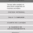 2 Bedroom Condo for sale in Mexquitic De Carmona, San Luis Potosi, Mexquitic De Carmona