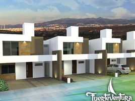 2 Bedroom Condo for sale in Mexquitic De Carmona, San Luis Potosi, Mexquitic De Carmona